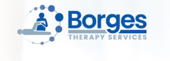 Borges Therapy Services